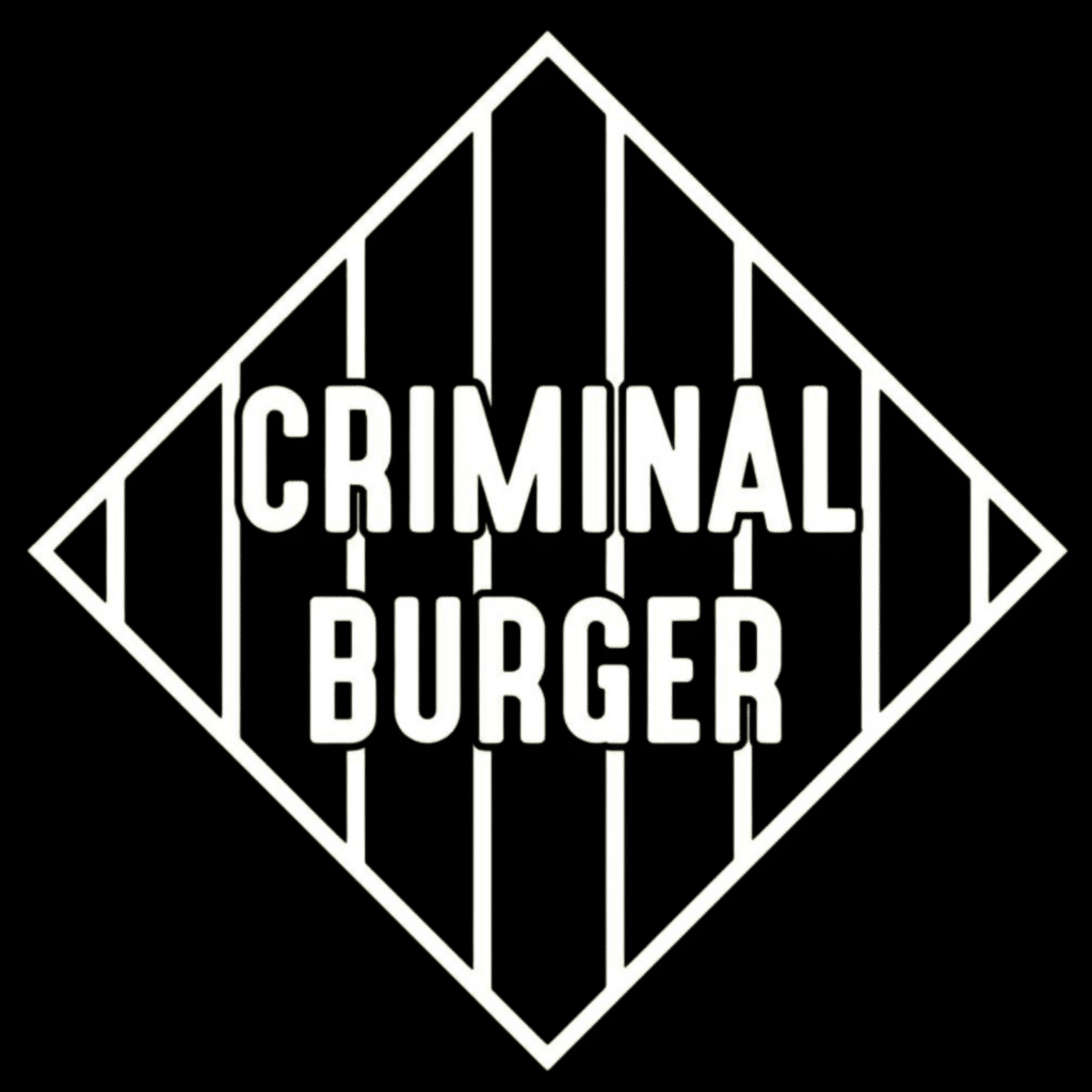 concorsi Criminal Burger